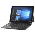 Latitude 12 5285 2-in-1【Core i3(2.4GHz)/4GB/128GB SSD/Win10Pro/LTE】