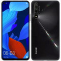 Huawei nova 5T YAL-L21 Black【国内版 SIMフリー】|中古 ...