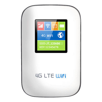 値下げ！モバイルWi-Fi⭐︎JT101 4G LTE wifi⭐︎