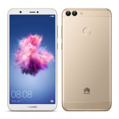 Huawei HUAWEI nova lite 2 FIG-LA1 Gold　【国内版 SIMフリー】