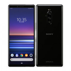 Xperia1 802SO(SoftBank)商品一覧│中古スマホ販売の【イオシス】