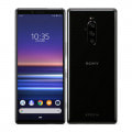 Xperia - SONY ソフトバンク　Xperia 1 802SO SIMフリー　パープル ソフトバンク Xperia 1 802SOのスペック解説！中古の使い方も