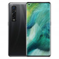 【SIMロック解除済】au Oppo Find X2 Pro OPG01 Black