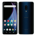 イオシス|【SIMロック解除済】docomo AQUOS zero2 SH-01M Astro Black
