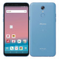 LG Electronics - hatahata48 L-03K ホワイト SIMロック解除済 新品 LG style 【SIMフリー】LG L-03K ホワイト docomo版SIMロック