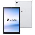 LAVIE Tab E TE708/KAS PC-TE708KAS