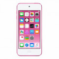 【第6世代】iPod touch A1574 (MKWK2J/A) 128GB ピンク