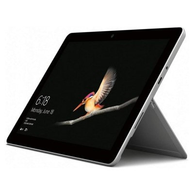Surface Go JTS-00014 【Pentium(1.6GHz)4415Y/8GB/128GB SSD/Win10Pro ...