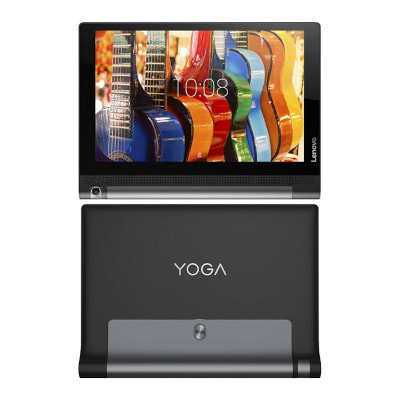 LENOVO YOGA Tab 3 10 YT3-X50F ZA0H0037JP|中古タブレット格安販売の