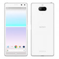 【SIMロック解除済】Y!mobile Xperia8 902SO White