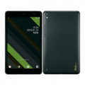 【SIMロック解除済】au Qua tab QZ8 KYT32SKA Mocha Black