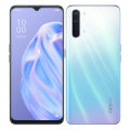 Oppo Reno3 A 6GB 128GB CPH2013 White【国内版 SIMフリー】|中古