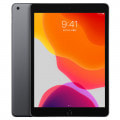 イオシス|【第7世代】iPad2019 Wi-Fi 32GB スペースグレイ MW742LL/A A2197