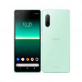【SIMロック解除済】Y!mobile Xperia10 II A001SO Mint