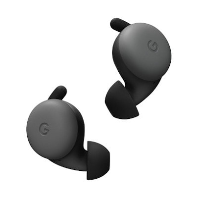 Google Pixel Buds 第2世代 ワイヤレスイヤホン