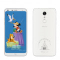Disney Mobile スマートフォン 商品一覧 中古スマホ販売の イオシス
