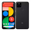 イオシス|Google Pixel5 G5NZ6 128GB Just Black【国内版 SIMフリー】