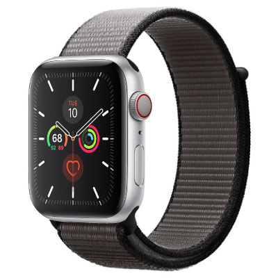 a2157 apple watch