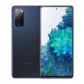 Samsung Galaxy S20 FE 5G Dual-SIM SM-G7810 Cloud Navy【8GB 128GB 海外版SIMフリー】【ACアダプタ欠品】