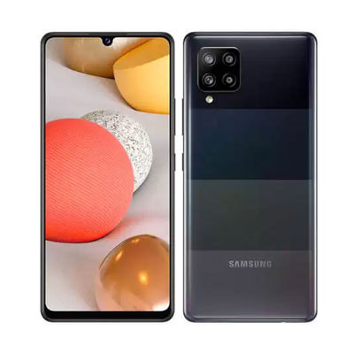 samsung a03 core smart view