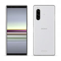 Xperia5 Dual J9210(SIMフリー)商品一覧│中古スマホ販売の【イオシス】