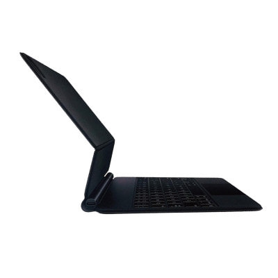 Apple - Apple Magic Keyboard (11インチiPad Pro用）中古品 APPLE 〔中古〕11ｲﾝﾁiPad Pro(第2世代)用 Magic Keyboard 日本語
