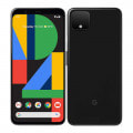 Google Pixel4 G020N 64GB Just Black【国内版SIMフリー】|中古 