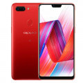 OPPO R15 Pro CPH1833 Ruby Red【国内版SIMフリー】