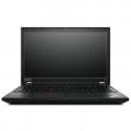 【Refreshed PC】ThinkPad L540 20AV007MJP【Core i5(2.6GHz)/4GB/500GB HDD/Win10Pro】