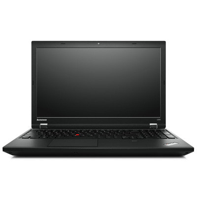 イオシス|ThinkPad L540 20AV007MJP【Core i5(2.6GHz)/4GB/500GB HDD/Win10Pro】