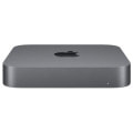 Mac mini MXNF2J/A Early 2020【Core i3(3.6GHz)/8GB/256GB SSD】|中古