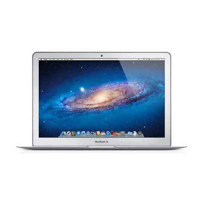 MacBook Pro 13インチ MD213J/A Late 2012【Core i5(2.5GHz)/8GB/512GB  SSD】|中古ノートPC格安販売の【イオシス】