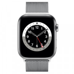 ネットワーク利用制限△】SoftBank Apple Watch Ultra2 49mm GPS ネットワーク利用制限△】SoftBank Apple Watch Ultra2 49mm GPS
