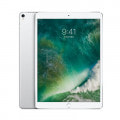 【SIMロック解除済】【第1世代】 au iPad Pro 10.5インチ Wi-Fi+Cellular 64GB シルバー MQF02J/A A1709 