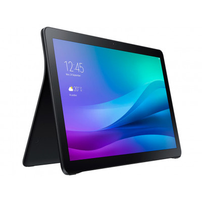 Galaxy View SM-T670 18.4インチ Androidタブレット | gulatilaw.com