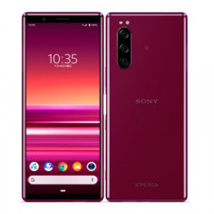 Xperia5 901SO(SoftBank)商品一覧│中古スマホ販売の【イオシス】