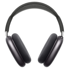 AirPods Max スペースグレイ MGYH3J/A