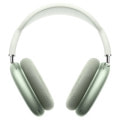 AirPods Max グリーン MGYN3J/A|中古オーディオ格安販売の