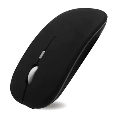 イオシス|ワイヤレスマウス HRN-512