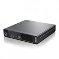 【Refreshed PC】ThinkCentre M73 Tiny 10AXA1UCJP【Core i5(2.9GHz)/16GB/500GB HDD/Win10Pro】