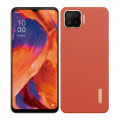 イオシス|OPPO A73 CPH2099 ダイナミックオレンジ【国内版 SIMフリー】