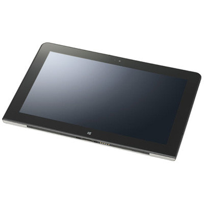 イオシス|VersaPro VT-J VK24V/TA-J PC-VK24VTAMJ【Atom(1.6GHz)/4GB/128GB eMMC/Win8.1Pro】