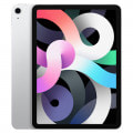 iPad Air4 商品一覧│中古スマホ販売の【イオシス】 iPad Air4 商品一覧│中古スマホ販売の【イオシス】