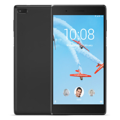 Lenovo TAB7 LTE ZA380127JP|中古タブレット格安販売の【イオシス】