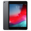 【第5世代】iPad mini5 Wi-Fi 64GB スペースグレイ MUQW2LL/A A2133【海外版Wi-Fi】