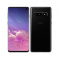 galaxy s10」 の検索結果│中古スマホ・SIMフリー販売の【イオシス】