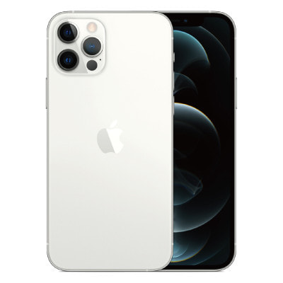 iphone12 pro 128GB simフリー　美品