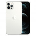 iPhone12 Pro A2406 (MGM63J/A) 128GB シルバー【国内版 SIMフリー 