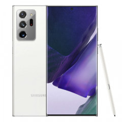 SAMSUNG Galaxy Note20 Ultra  SM-N9860