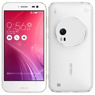 zenfone zoom zx551ml